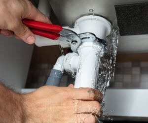 About The Faucet Pros Braidwood, IL